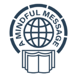AMM-logo@5x website logo